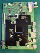 Main board bn94 usato  Cantu