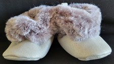 New carter gray for sale  Rock Springs