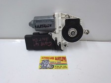 1j4837462h motorino alzacrista usato  Licata