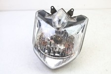 Front headlight yamaha d'occasion  Expédié en Belgium