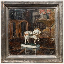 Henri louis ph. for sale  BRADFORD-ON-AVON