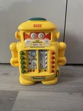 Vtech electronic talking for sale  ASHFORD
