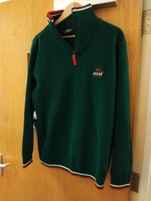 Official jaguar motorsport for sale  NORWICH