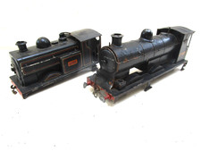 model locomotives for sale model locomotives for sale HITCHIN