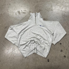 Men vintage champion d'occasion  Expédié en Belgium