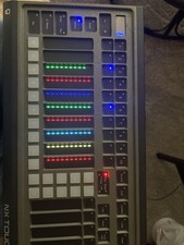 dmx dimmer for sale dmx dimmer for sale Grand Bay