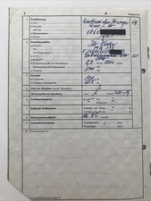 Rixe 175 1951 gebraucht kaufen Rixe 175 1951 gebraucht kaufen  Mechernich