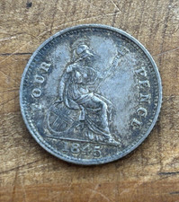 queen victoria coin 1837 for sale  LONDON