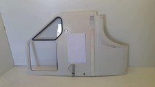 Porte droit renault d'occasion  France