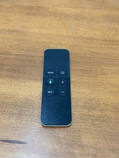 Apple a1513 handheld for sale  San Jose