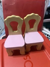 Mini chair doll for sale  Pico Rivera