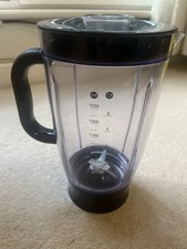 kenwood goblet for sale kenwood goblet for sale GUILDFORD