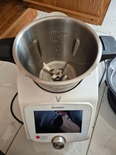 Monsieur cuisine connect d'occasion  Aix-en-Othe