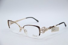 New diva 5440 for sale  Brooklyn