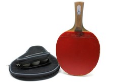 Stiga table tennis for sale  Portland