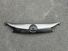 Toyota rav 2013 gebraucht kaufen  Brilon