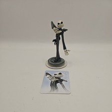Disney infinity figure for sale  NOTTINGHAM