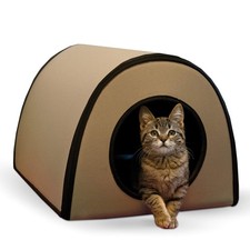 Pet products thermo for sale  Mesa