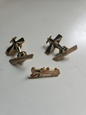 Pin ems chronopost d'occasion  La Loupe