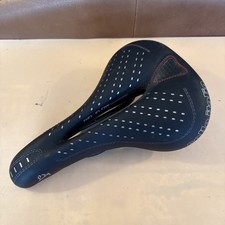 Selle italia diva d'occasion  Expédié en Belgium