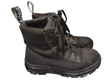 Dr. martens combs for sale  Nappanee