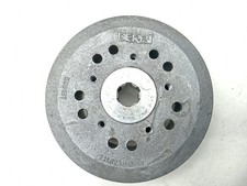 Tamburo frizione clutch usato Tamburo frizione clutch usato  Italia