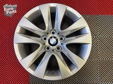 Oem bmw style for sale  Cincinnati