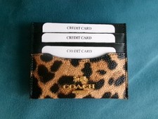 Coach dark brown for sale Coach dark brown for sale  HORNCHURCH