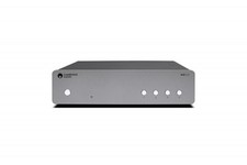 Cambridge audio mxn10 usato  Spedire a Italy