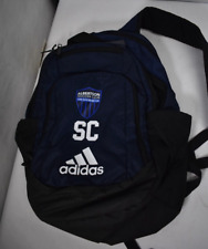 Adidas defender backpack for sale  Kansas City