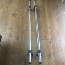 Set rhino roof for sale  LOUGHBOROUGH