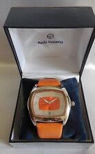 Orologio jamaica time usato  Urbisaglia
