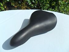 Iscaselle bike saddle. for sale  WAKEFIELD