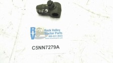 Ford gate gear for sale  Rock Valley