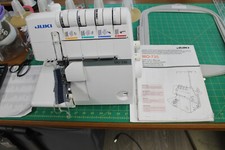 Juki 735 sewing for sale  Powell