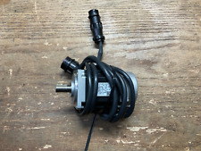 Allen bradley tly for sale  Waupaca