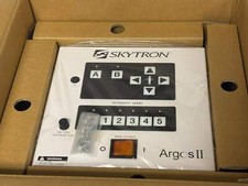 New open box for sale  Carmichael