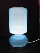 lamp blue desk purple for sale lamp blue desk purple for sale Lake Havasu City