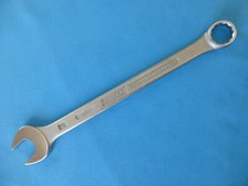 Hazet 600 gabel gebraucht kaufen  Frankenthal