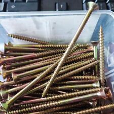 Spanplattenschrauben torx spax gebraucht kaufen  Leun