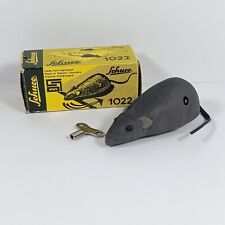 Schuco 1022 clockwork for sale  LEATHERHEAD