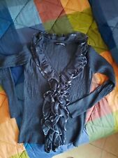 Lotto abbigliamento donna usato  Messina