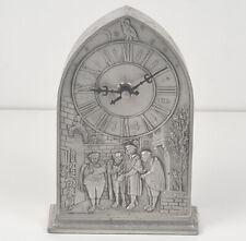 Seltene uhr tischuhr gebraucht kaufen  Berlin