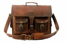Vintage brown goat for sale  Memphis