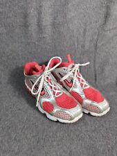 Gaiola Nike Air Zoom Spiridon tamanho 10 2 pistas vermelha (CJ1288-600) comprar usado  Enviando para Brazil