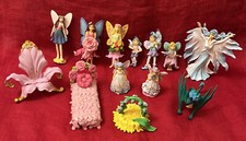 Elc fairy elf for sale  BOGNOR REGIS