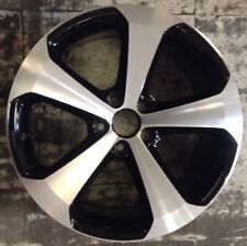 Volkswagen 2010 2011 for sale  Hempstead