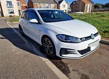 gtd volkswagen dsg golf for sale gtd volkswagen dsg golf for sale WALLSEND
