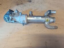 Vanne egr peugeot d'occasion  Plénée-Jugon
