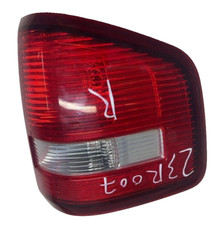 Ford explorer tail for sale  Jamestown